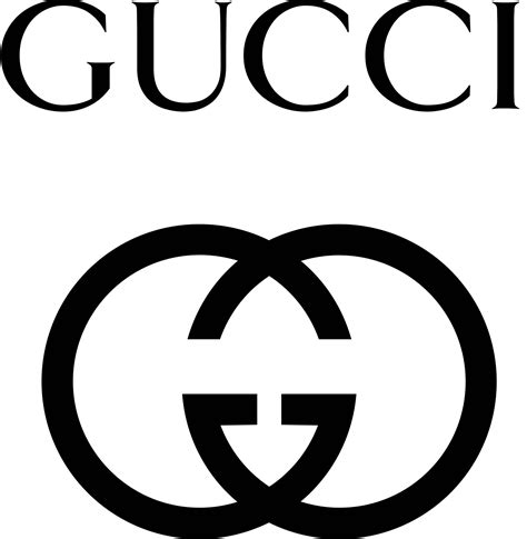 gucci colours hex|gucci colors meaning.